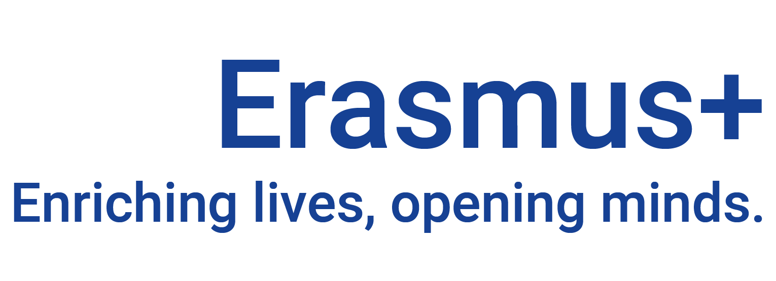 Erasmus+