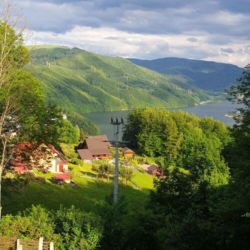 Future Makers: AI in Youth Education Training Course