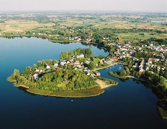 E-Educators: Designing Digital Learning Experiences