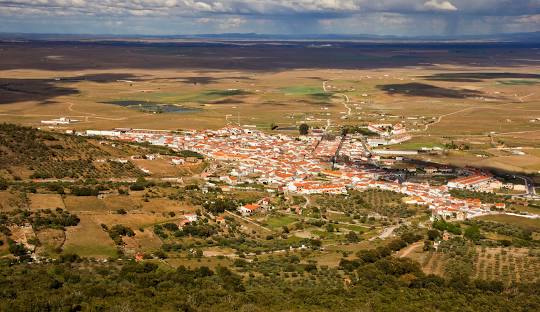 Knitting Communities