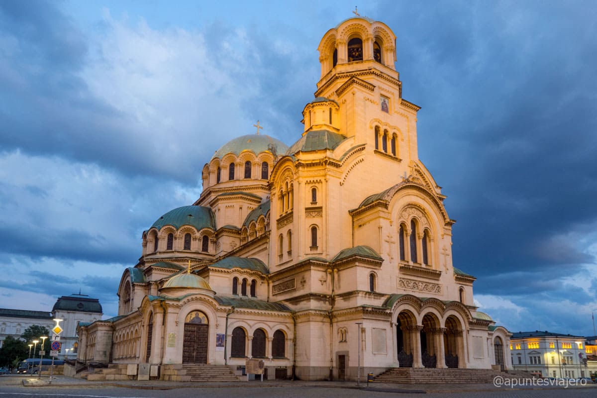 The Power of Non Formal Education